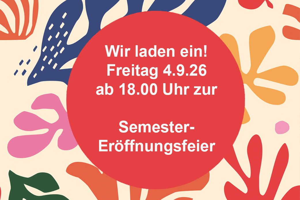 SEMESTER.jpg